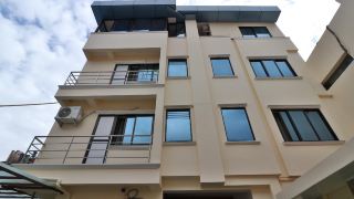 oyo-642-hotel-ramanam