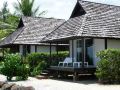 pension-motu-iti