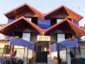 a-apart-hotels-ankara-beytepe
