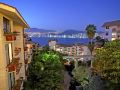 park-royal-beach-acapulco-all-inclusive