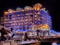 alpina-eclectic-hotel