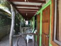 film-guesthouse