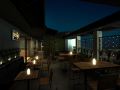 85-soho-premium-serviced-residence