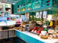 la-gent-hotel-okinawa-chatan-hotel-and-hostel