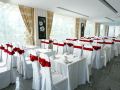 new-palace-bac-lieu-hotel