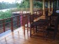 forest-floor-lodge