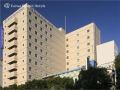 daiwa-roynet-hotel-kawasaki