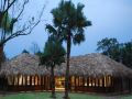 putao-trekking-house