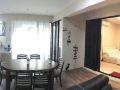 lighthouse-homestay
