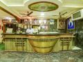 oyo-68617-hotel-pratap-residency-deluxe