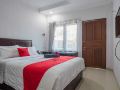 reddoorz-syariah-near-sepinggan-airport-balikpapan