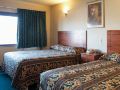 the-jfk-inn-new-york