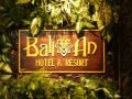 hotel-balian-resort-kinshicho-adult-only