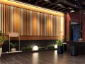 tabino-hotel-hida-takayama