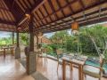 villa-sonia-ubud