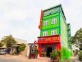 oyo-1066-sao-mai-hotel
