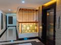siri-residence-apartment