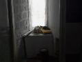 youthhome-bandb