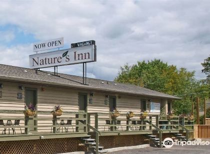 Nature's Inn Kenora