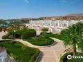iberotel-palace-adults-only
