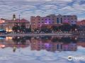 sas-hotel-al-jubail