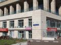 master-hotel-ostankino