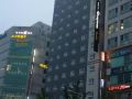 dunsan-graytone-hotel