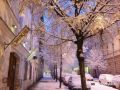 apart-hotel-susa