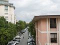 world-heritage-hotel-istanbul