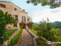 la-posada-del-marques