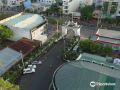 hoa-binh-1-hotel