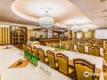 parkhotel-brno