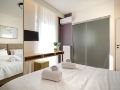 hercules-residence