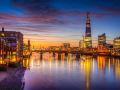 holiday-inn-express-london-limehouse-an-ihg-hotel