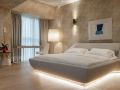 athenaeum-grand-hotel