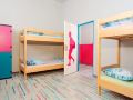 hostel-prague-tyn