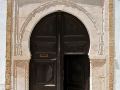 dar-ben-gacem