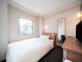 super-hotel-aomori