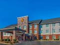 la-quinta-by-wyndham-oxford-anniston