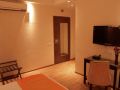fabhotel-saltee-salt-lake
