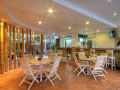 celyn-city-hotel