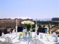 hotel-aston-la-scala