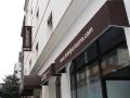 the-originals-city-hotel-parisiana-paris-gare-de-l-est-inter-hotel