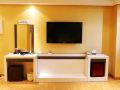 seoul-stars-hotel