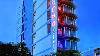 dong-hung-hotel