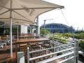 blue-tree-premium-morumbi