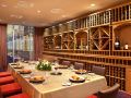 sheraton-atlanta