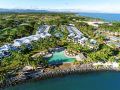 sheraton-denarau-villas