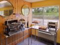americas-best-value-inn-madison