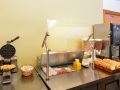 americas-best-value-inn-mayflower